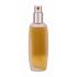 Clinique Aromatics Elixir Woda perfumowana dla kobiet 25 ml tester