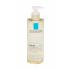 La Roche-Posay Lipikar Cleansing Oil AP+ Olejek pod prysznic 400 ml