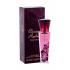 Christina Aguilera Violet Noir Woda perfumowana dla kobiet 15 ml