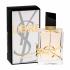 Yves Saint Laurent Libre Woda perfumowana dla kobiet 50 ml