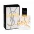 Yves Saint Laurent Libre Woda perfumowana dla kobiet 30 ml