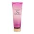 Victoria´s Secret Pure Seduction Mleczko do ciała dla kobiet 236 ml