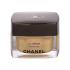 Chanel Sublimage La Créme Fine Krem do twarzy na dzień dla kobiet 50 g tester