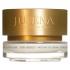 Juvena Skin Energy Moisture Krem pod oczy dla kobiet 15 ml tester