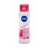 Nivea Pure Color Micellar Shampoo Szampon do włosów dla kobiet 400 ml