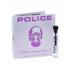 Police To Be Woman Woda perfumowana dla kobiet 2 ml próbka