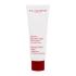 Clarins Beauty Flash Balm Krem do twarzy na dzień dla kobiet 50 ml