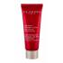 Clarins Super Restorative Krem do dekoltu dla kobiet 75 ml