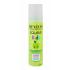 Revlon Professional Equave Kids Odżywka dla dzieci 200 ml