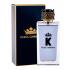 Dolce&Gabbana K Woda toaletowa dla mężczyzn 100 ml