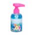 Pinkfong Baby Shark Singing Hand Wash Mydło w płynie dla dzieci 250 ml