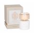 Tiziana Terenzi Luna Collection Draco Ekstrakt perfum 100 ml