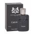 Parfums de Marly Carlisle Woda perfumowana 125 ml