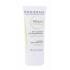 BIODERMA Sébium Sensitive Krem do twarzy na dzień dla kobiet 30 ml