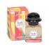 Hermes Twilly d´Hermès Woda perfumowana dla kobiet 12,5 ml