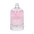 Dsquared2 Wood Woda toaletowa dla kobiet 100 ml tester