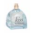 Rihanna Kiss Woda perfumowana dla kobiet 100 ml tester