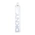DKNY DKNY Women Energizing 2011 Woda toaletowa dla kobiet 100 ml tester