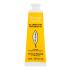 L'Occitane Verveine Agrumes (Citrus Verbena) Krem do rąk 30 ml