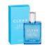 Clean Cool Cotton Woda toaletowa dla kobiet 60 ml