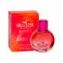 Hollister Wave 2 Woda perfumowana dla kobiet 30 ml