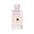 Jo Malone Red Roses Woda kolońska dla kobiet 100 ml