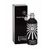 Montale Fantastic Oud Woda perfumowana 100 ml