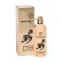 Montale Arabians Woda perfumowana 100 ml