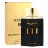 Emanuel Ungaro Ungaro Pour L´Homme III Gold & Bold Limited Edition Woda toaletowa dla mężczyzn 100 ml