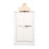 Dolce&Gabbana Pour Femme Woda perfumowana dla kobiet 100 ml tester