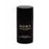Carolina Herrera Bad Boy Dezodorant dla mężczyzn 75 ml