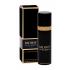 Carolina Herrera Bad Boy Dezodorant dla mężczyzn 100 ml