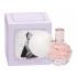 Ariana Grande Ari Woda perfumowana dla kobiet 30 ml