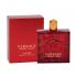 Versace Eros Flame Woda perfumowana dla mężczyzn 200 ml