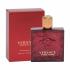 Versace Eros Flame Woda po goleniu dla mężczyzn 100 ml