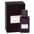 Banana Republic Tobacco & Tonka Bean Woda perfumowana 75 ml