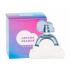 Ariana Grande Cloud Woda perfumowana dla kobiet 50 ml