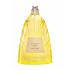 Thalia Sodi Liquid Sun Woda perfumowana dla kobiet 100 ml tester