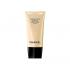 Chanel Sublimage Essential Comfort Cleanser Żel oczyszczający dla kobiet 150 ml tester