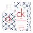 Calvin Klein CK One Collector´s Edition 2019 Woda toaletowa 100 ml