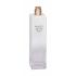 Elizabeth Arden White Tea Wild Rose Woda toaletowa dla kobiet 100 ml tester