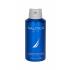 Nautica Blue Dezodorant dla mężczyzn 150 ml
