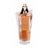Mauboussin Mauboussin Elixir Pour Elle Woda perfumowana dla kobiet 100 ml tester
