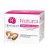 Dermacol Natural Almond Krem do twarzy na dzień dla kobiet 50 ml