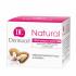 Dermacol Natural Almond Krem na noc dla kobiet 50 ml