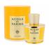 Acqua di Parma Le Nobili Magnolia Nobile Woda perfumowana dla kobiet 100 ml