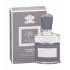 Creed Aventus Cologne Woda perfumowana dla mężczyzn 50 ml