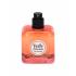 Hermes Twilly d´Hermès Eau Poivrée Woda perfumowana dla kobiet 85 ml tester