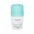 Vichy Deodorant Intensive Anti-Perspirant Treatment 48h Antyperspirant 50 ml