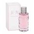 Dior Joy by Dior Intense Woda perfumowana dla kobiet 90 ml